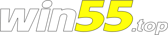 logo-win55
