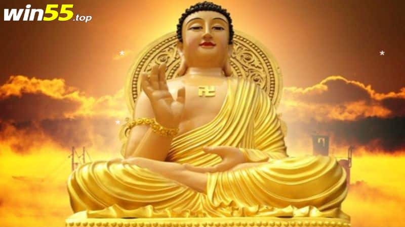 Mỗi giấc mơ liên quan đến Phật đều có những ý nghĩa khác nhau
