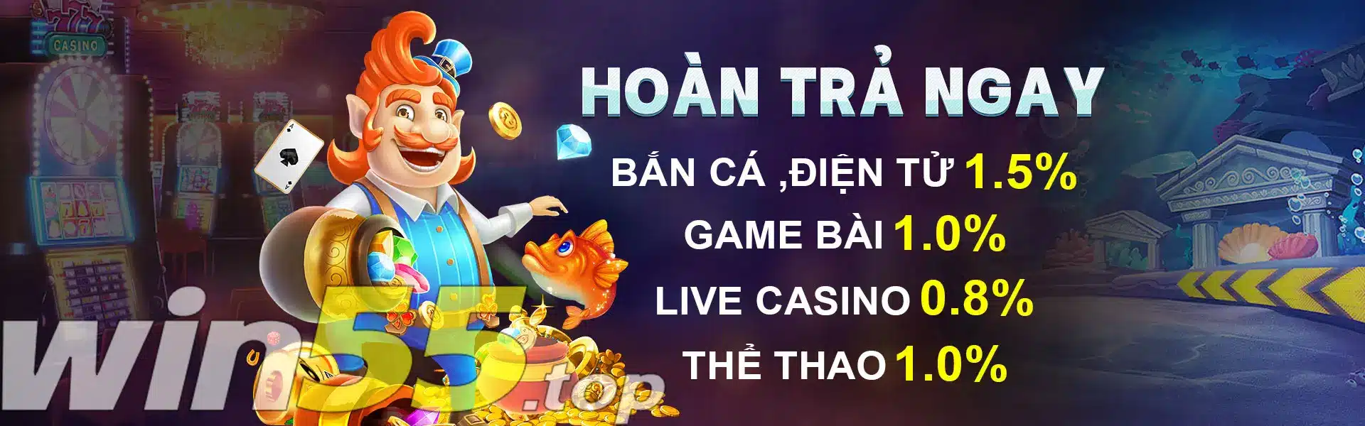 hoan-tra-win55