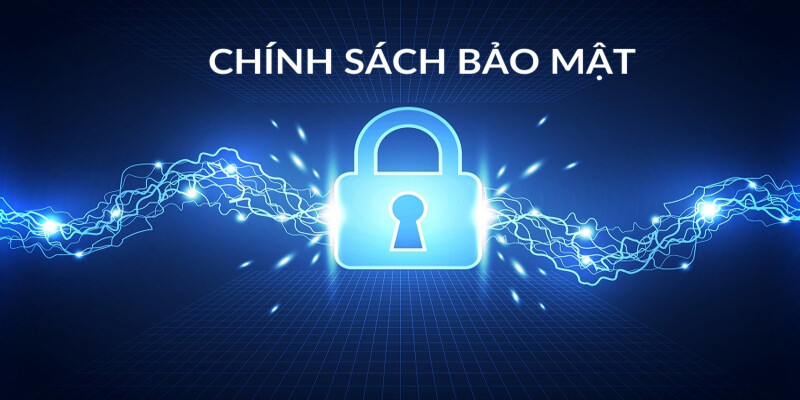 Chính sách bảo mật tại Win55 là sự bảo vệ tuyệt đối