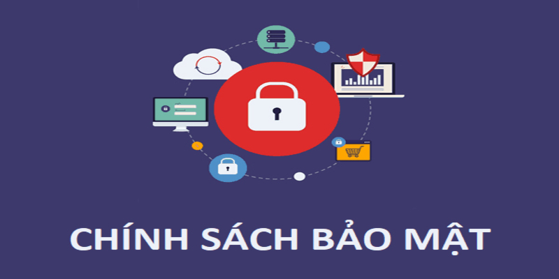 Mỗi thành viên cần nhận thức rõ ràng về tầm quan trọng của việc bảo mật